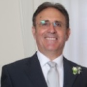 Foto Aldo Mililli